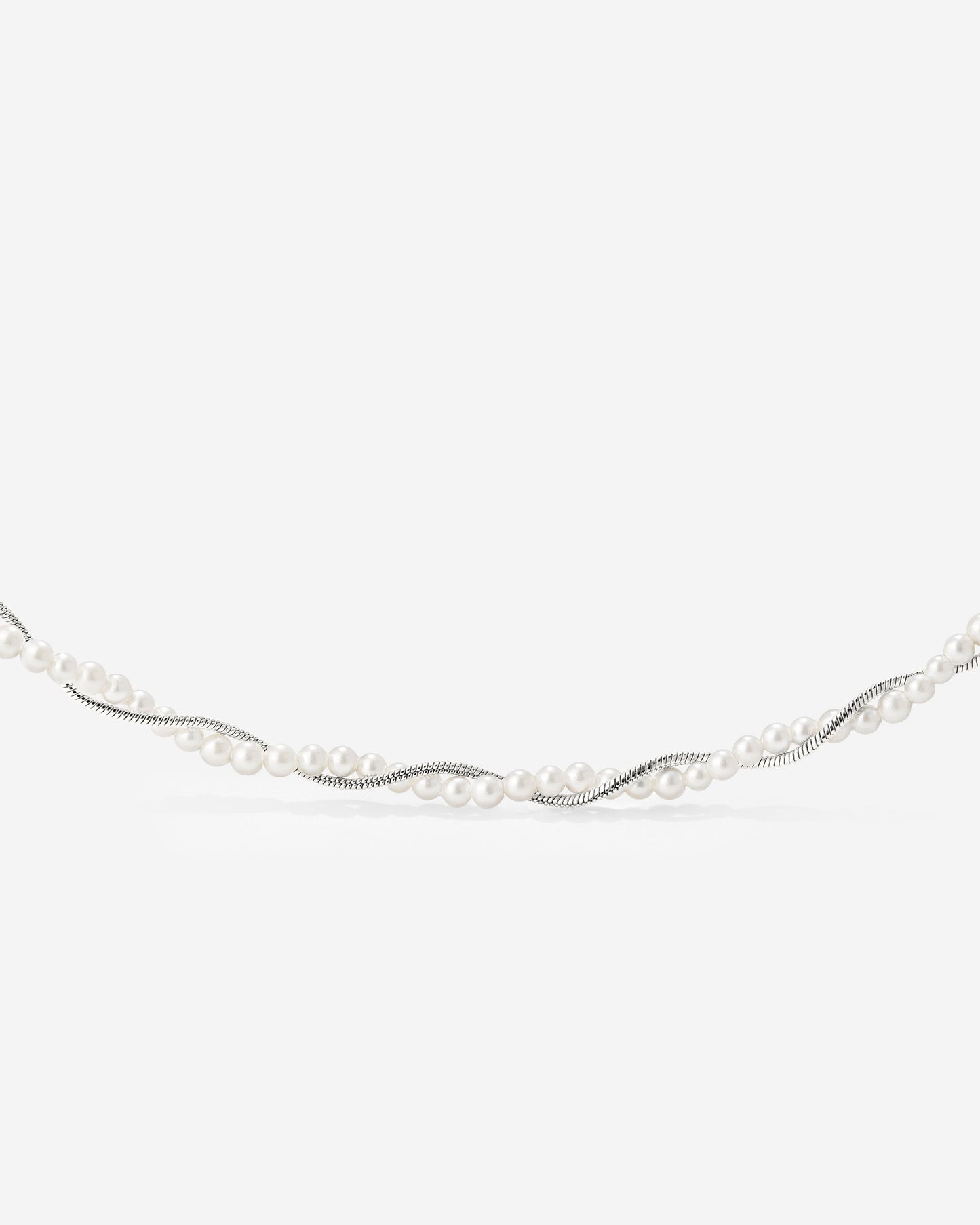 [[Color:Silver]]