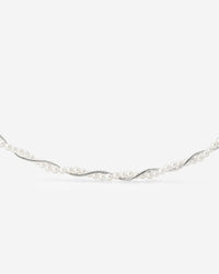 [[Color:Silver]]