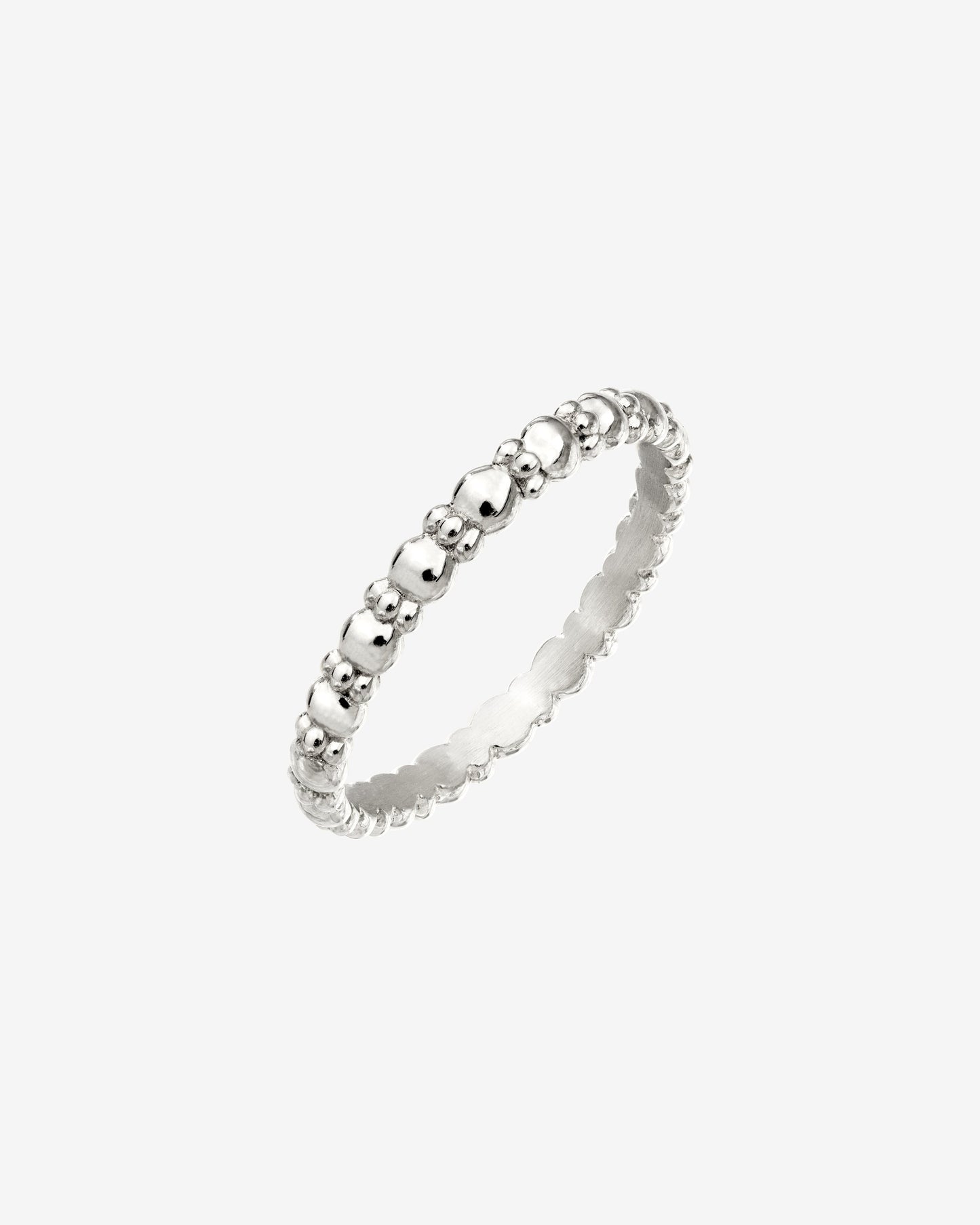 [[Farbe:Silber]]