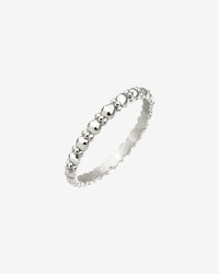 [[Farbe:Silber]]