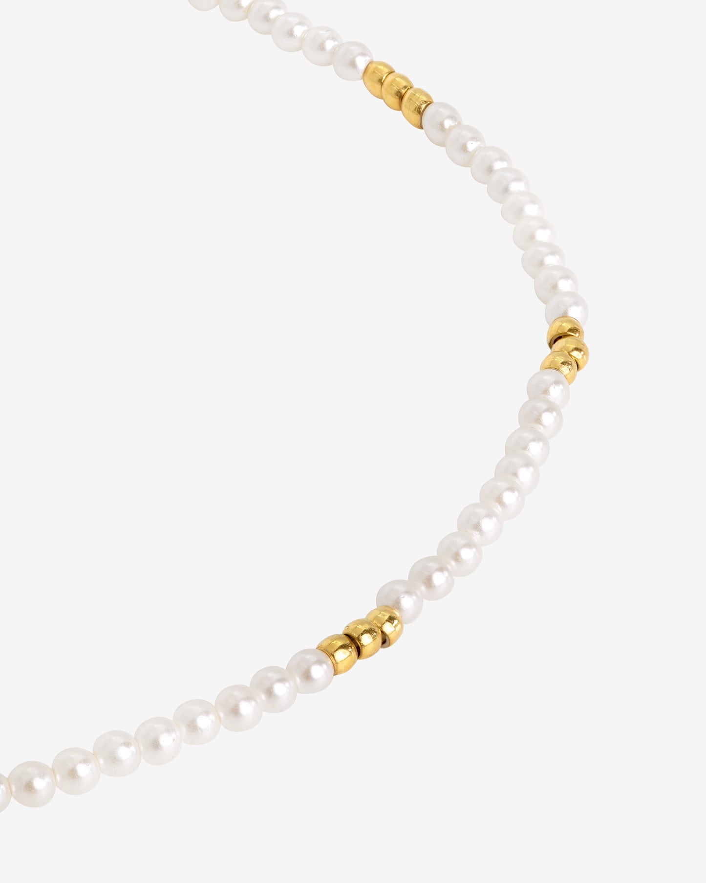 [[Color:gold]]