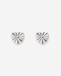 [[Color:Silver]]