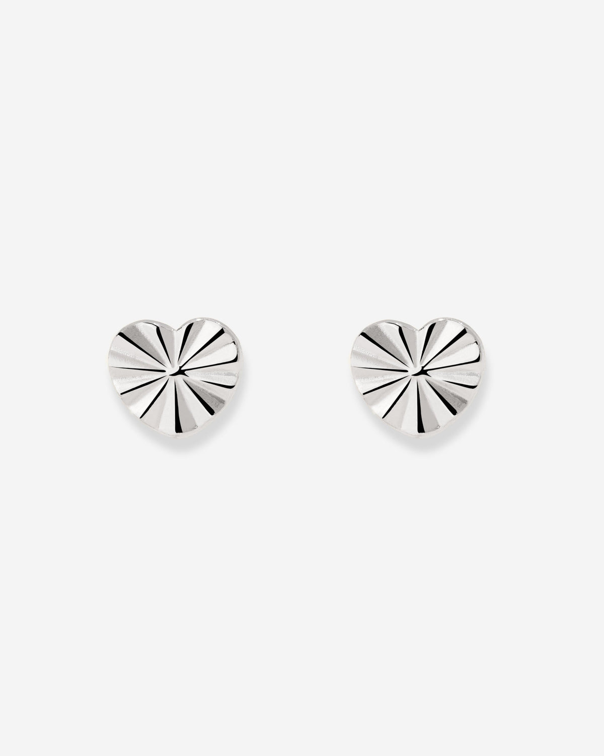 [[Farbe:Silber]]
