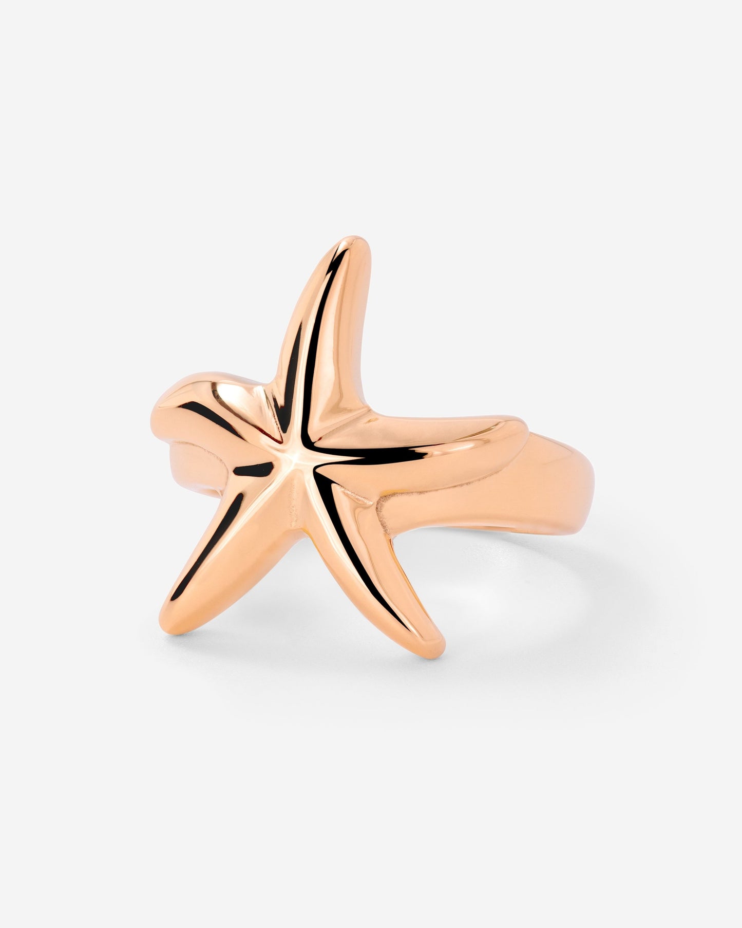 [[Color:Rose Gold]]