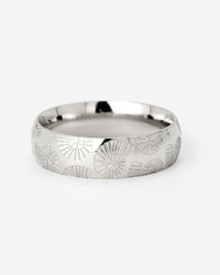 [[Color:Silver]]