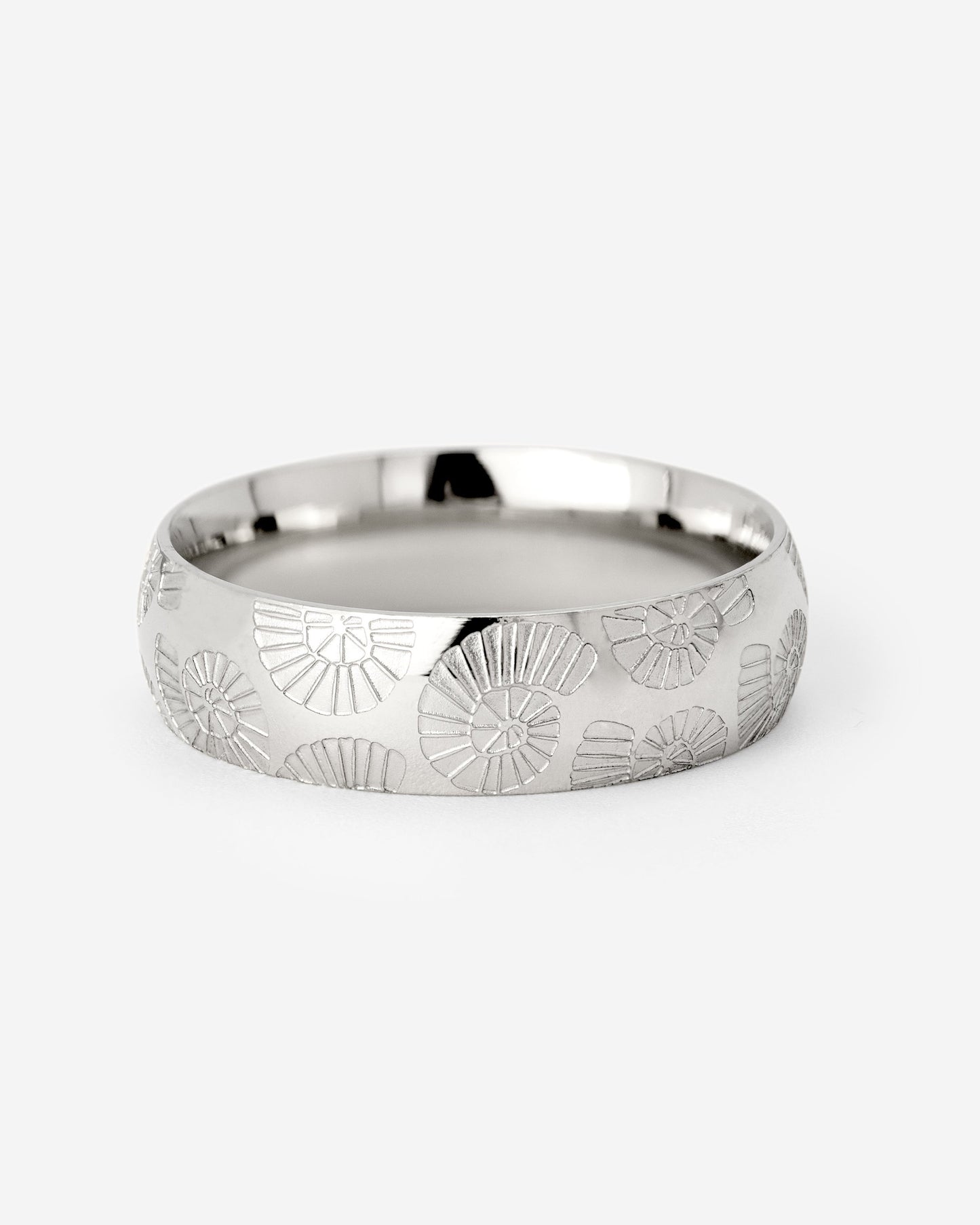 [[Farbe:Silber]]