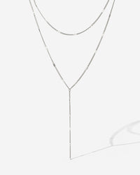 [[Color:Silver]]