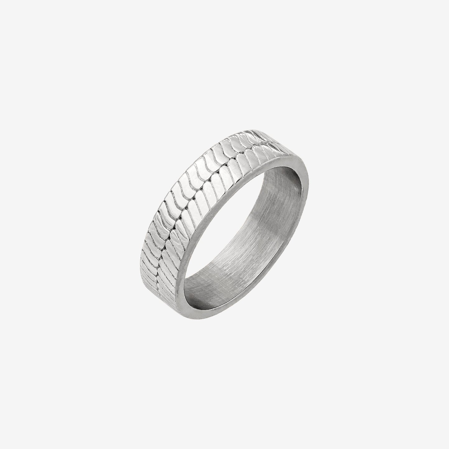 [[Farbe:Silber]]