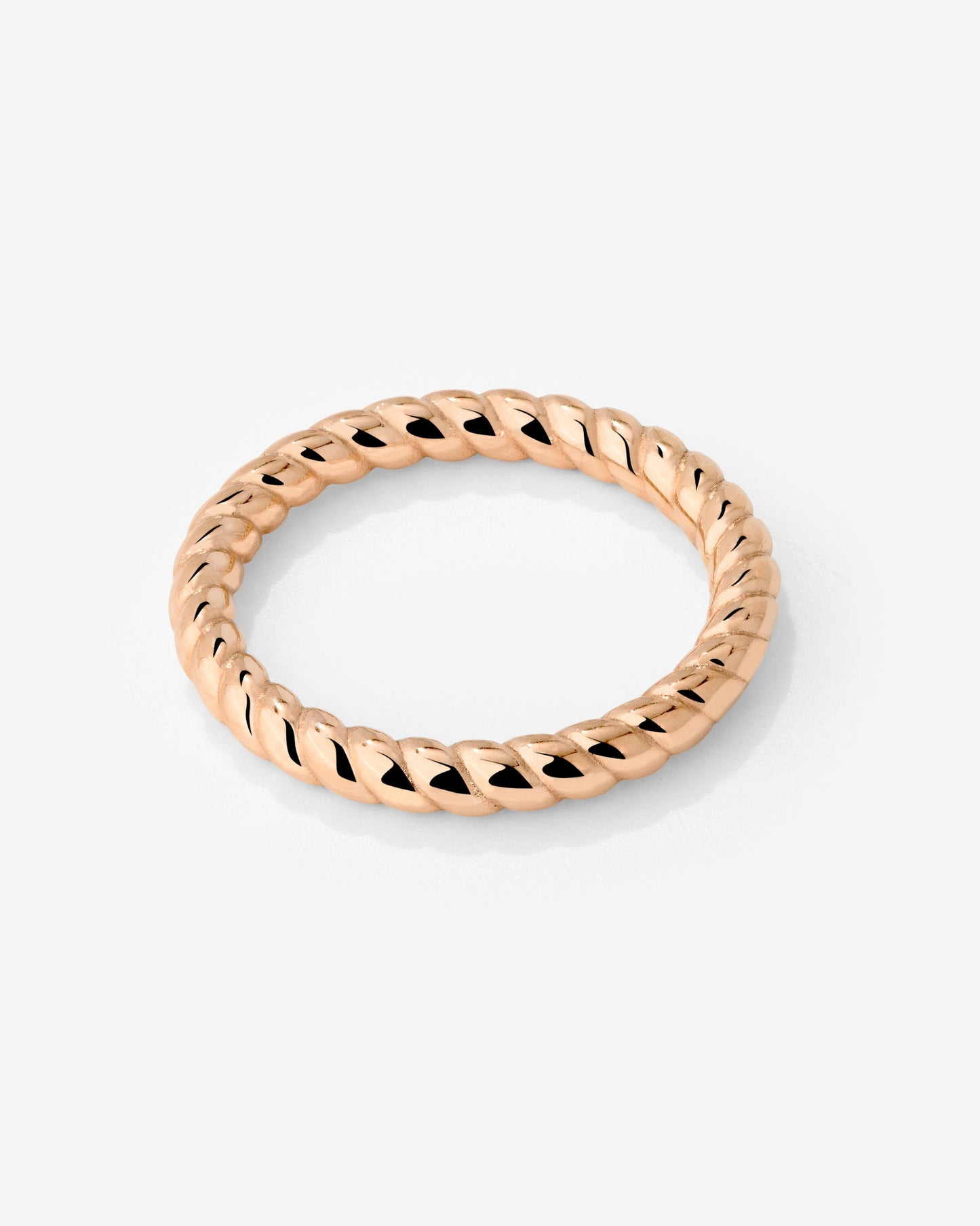 [[Farbe:Roségold]]