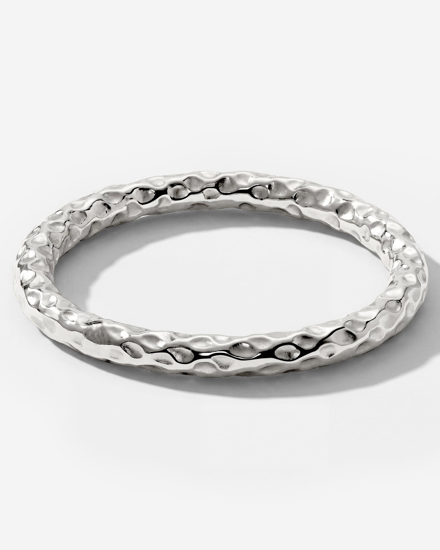 [[Farbe:Silber]]