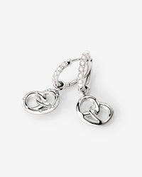 [[Color:Silver]]