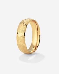 [[Color:gold]]