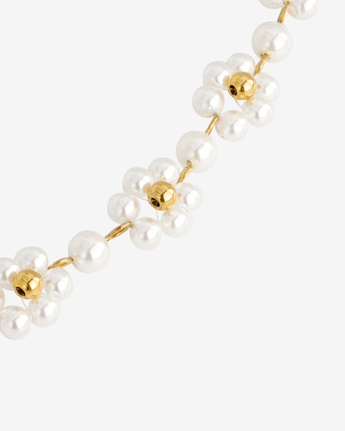 [[Color:gold]]
