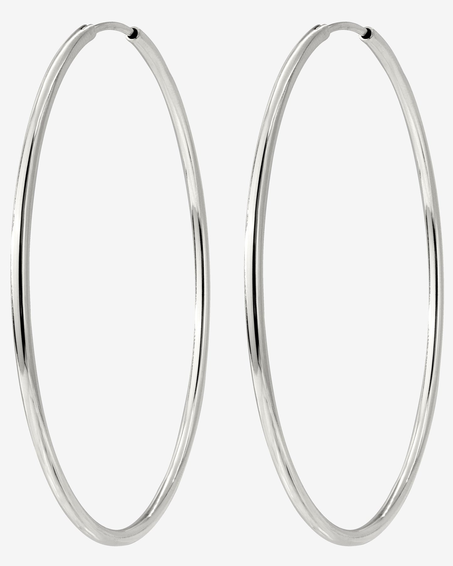 [[Color:Silver]]