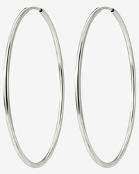 [[Color:Silver]]