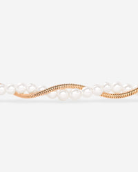 [[Color:Rose Gold]]