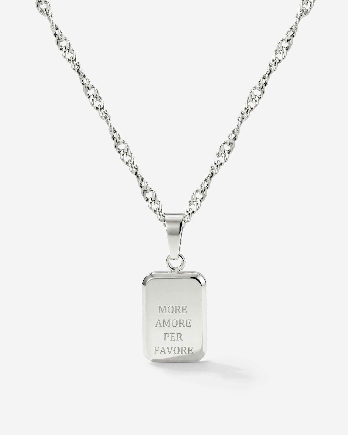 [[Color:Silver]]