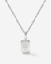 [[Color:Silver]]
