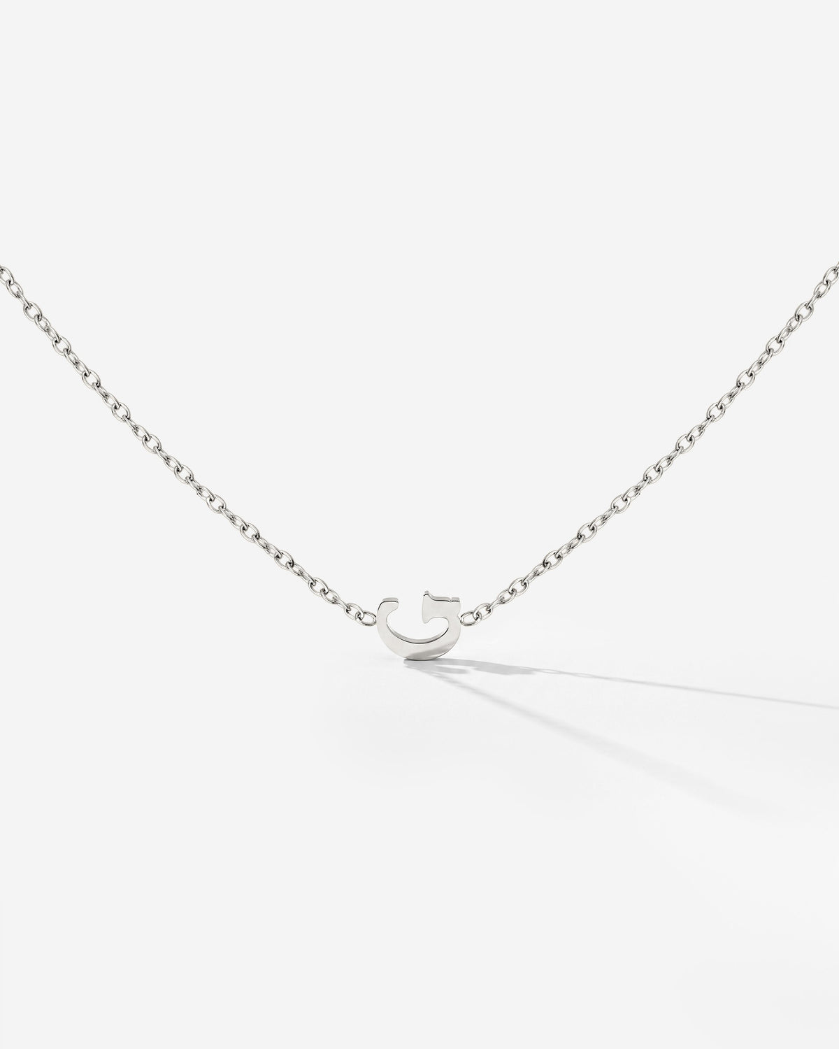 [[Color:Silver,Letter:G]]