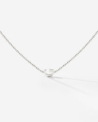 [[Color:Silver,Letter:G]]