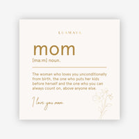 [[Version:mom]]
