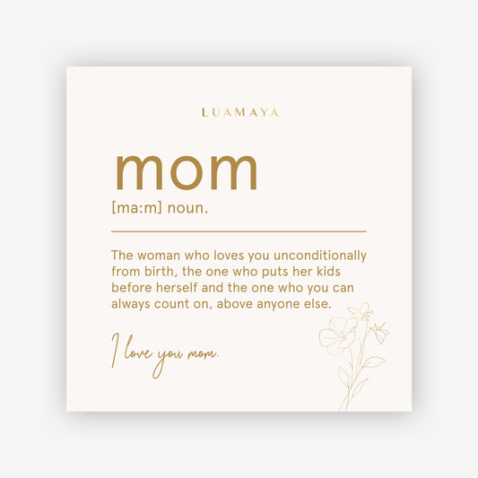 FREE CARD (alt)