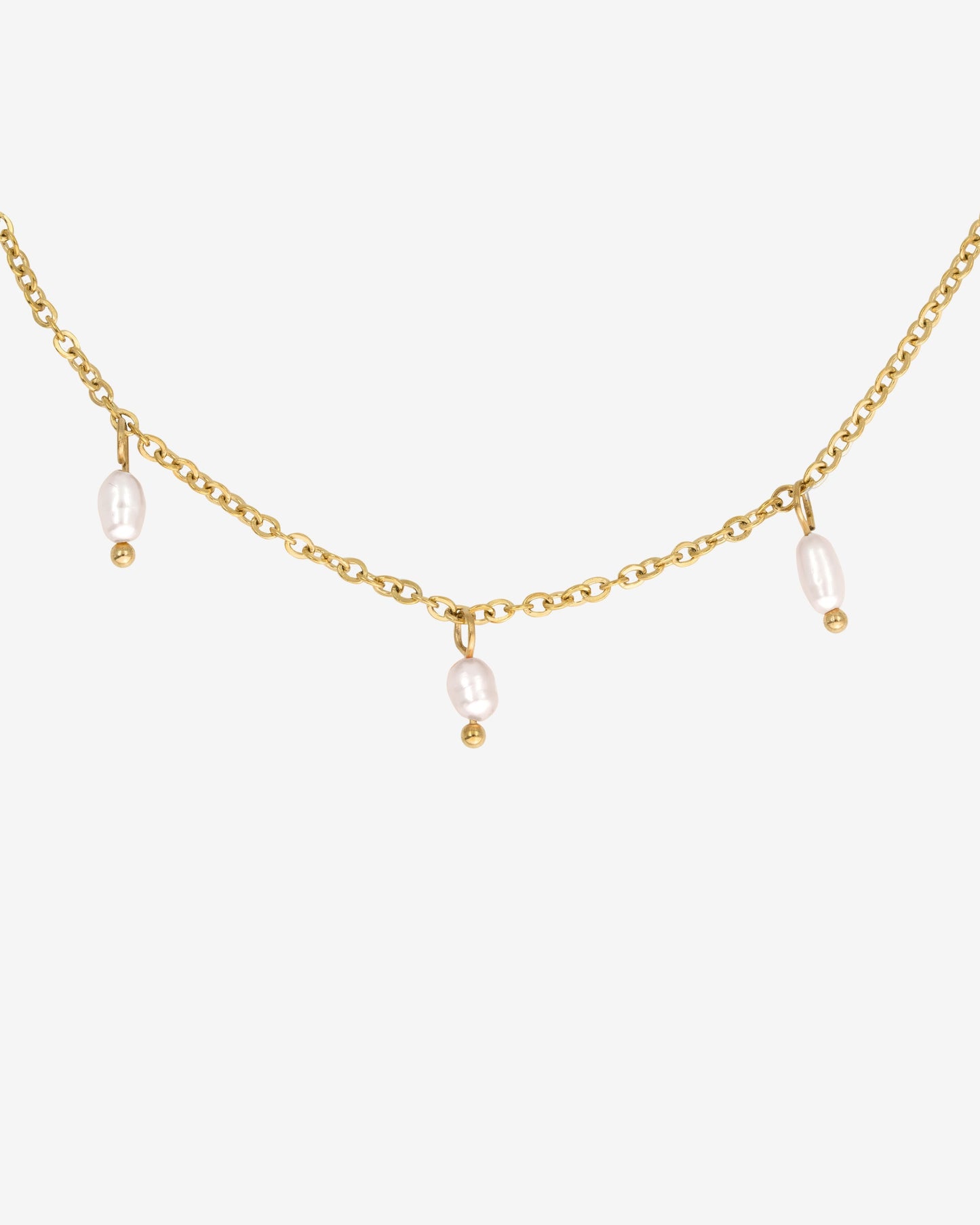 [[Color:gold]]