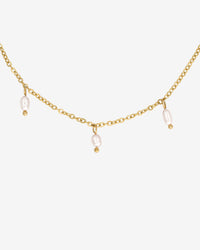 [[Color:gold]]