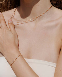 [[Color:Rose Gold,shopthelook]]