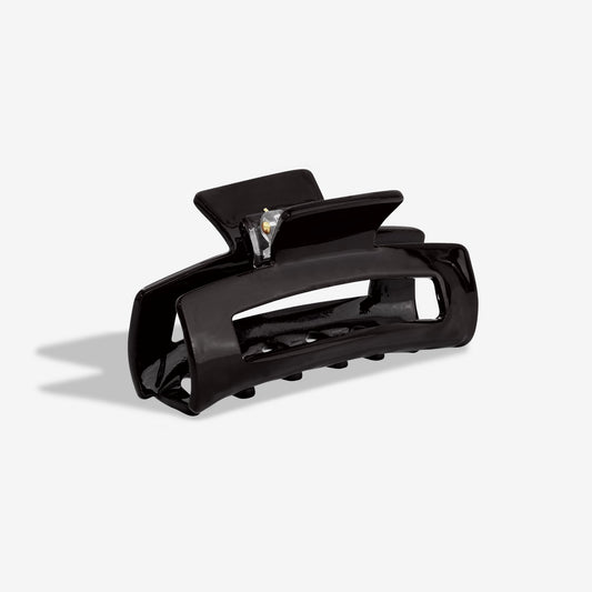 Hairclaw Medium - Weitere Farben