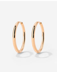 [[Color:Rose Gold]]