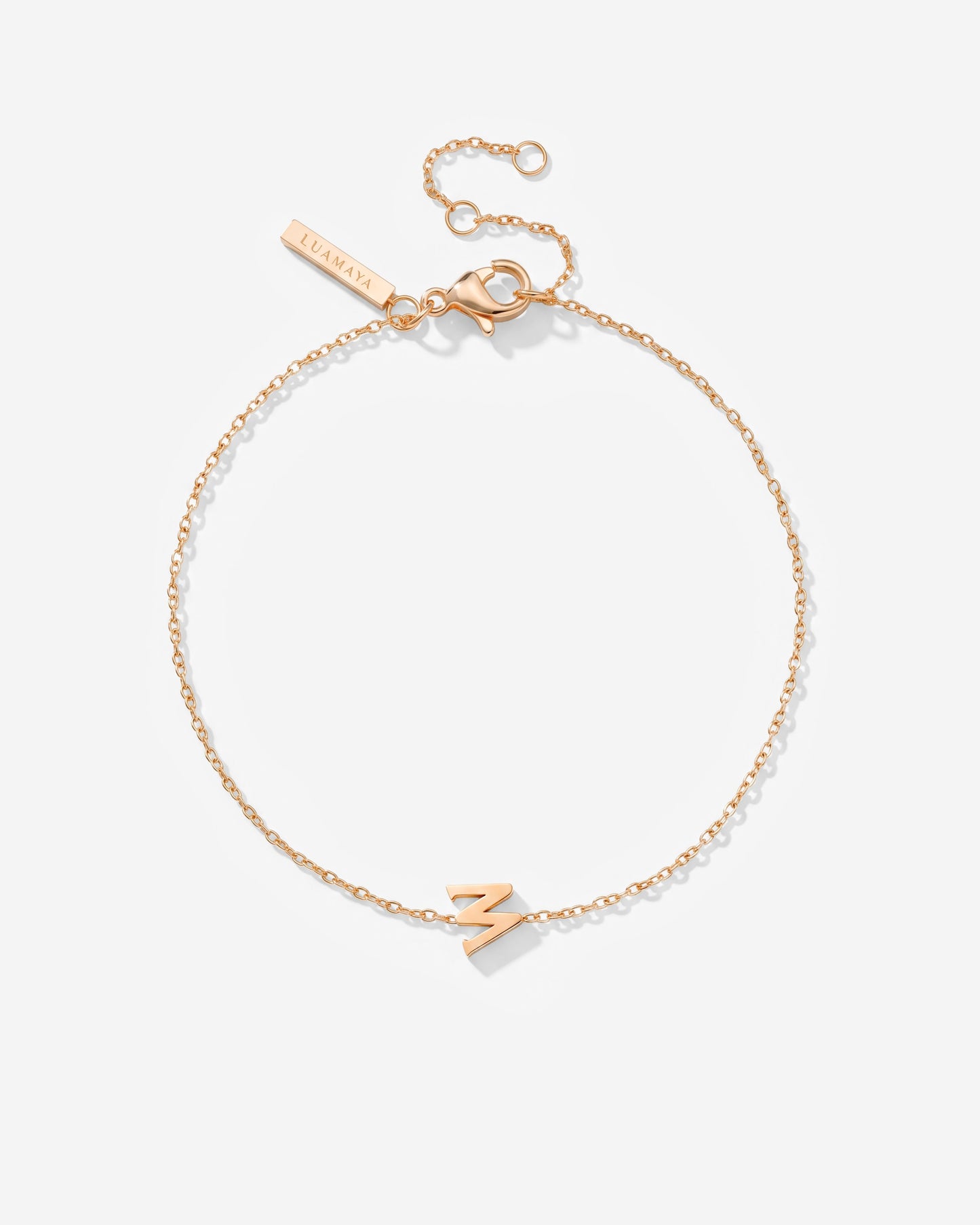 [[Letter:W,Color:Rose Gold]]