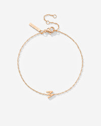 [[Letter:W,Color:Rose Gold]]