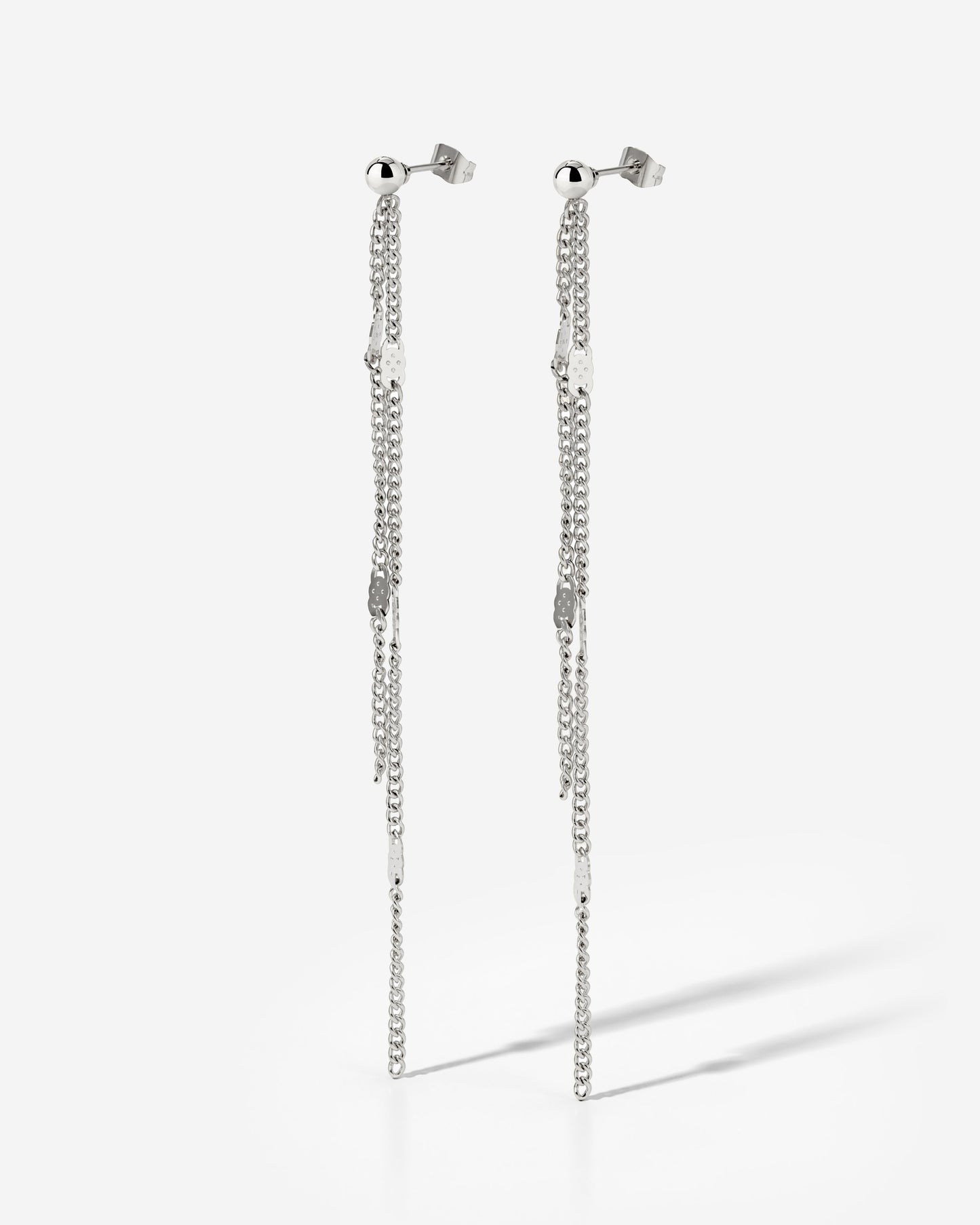 [[Color:Silver]]