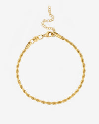 [[Color:Gold]]