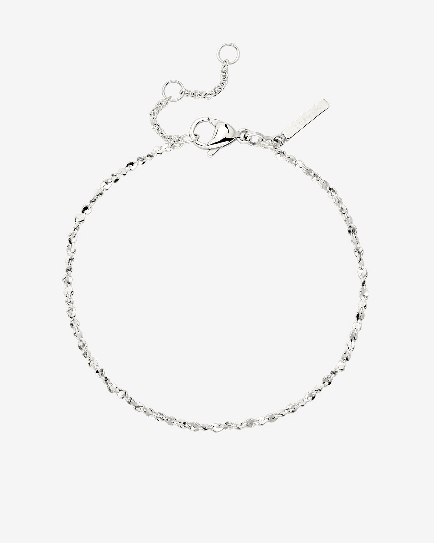 [[Farbe:Silber]]