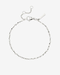 [[Farbe:Silber]]