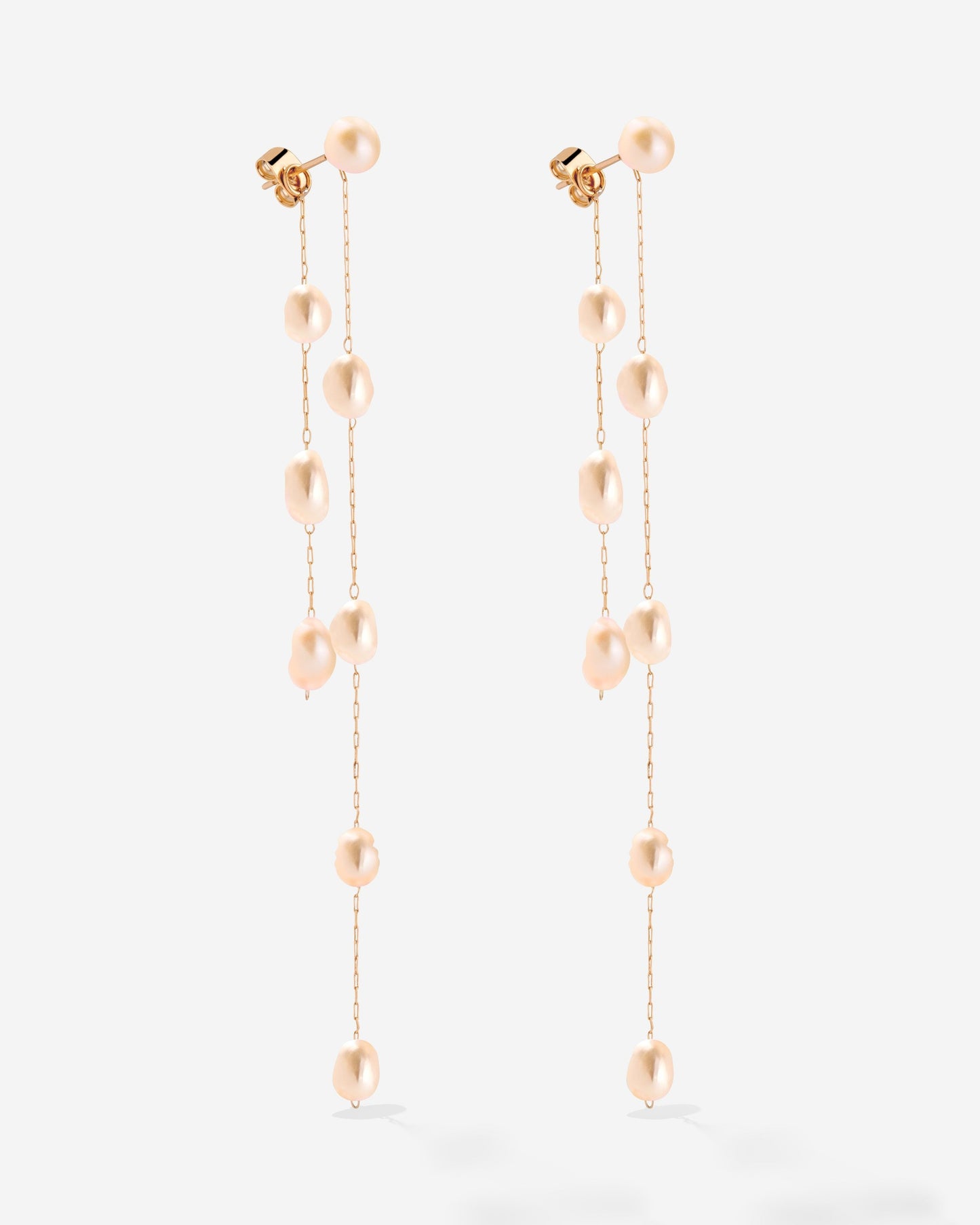 [[Color:Rose Gold]]