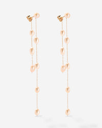 [[Color:Rose Gold]]