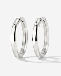 [[Color:Silver]]