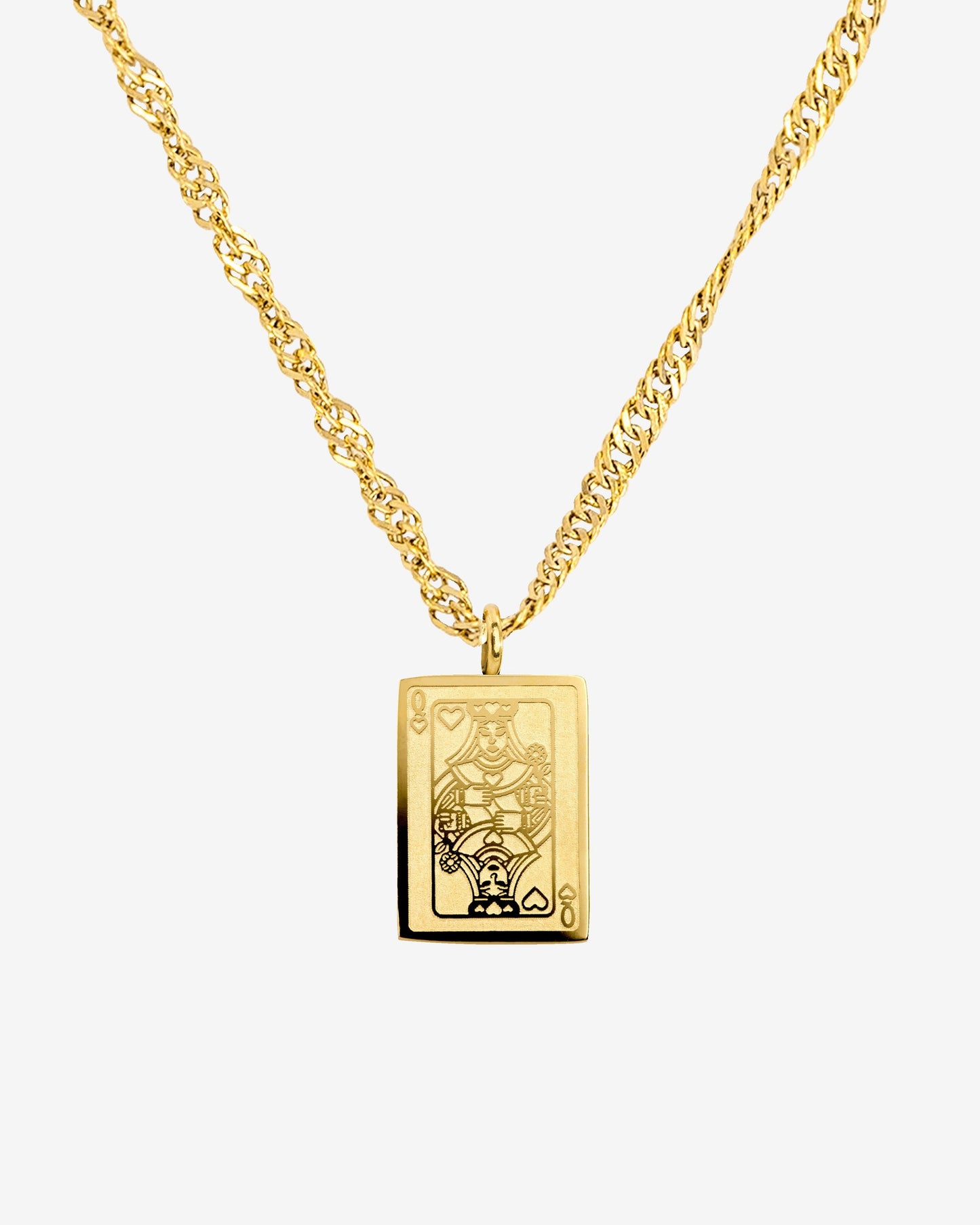 [[Farbe:Gold]]
