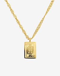 [[Farbe:Gold]]