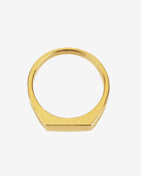 [[Color:Gold]]