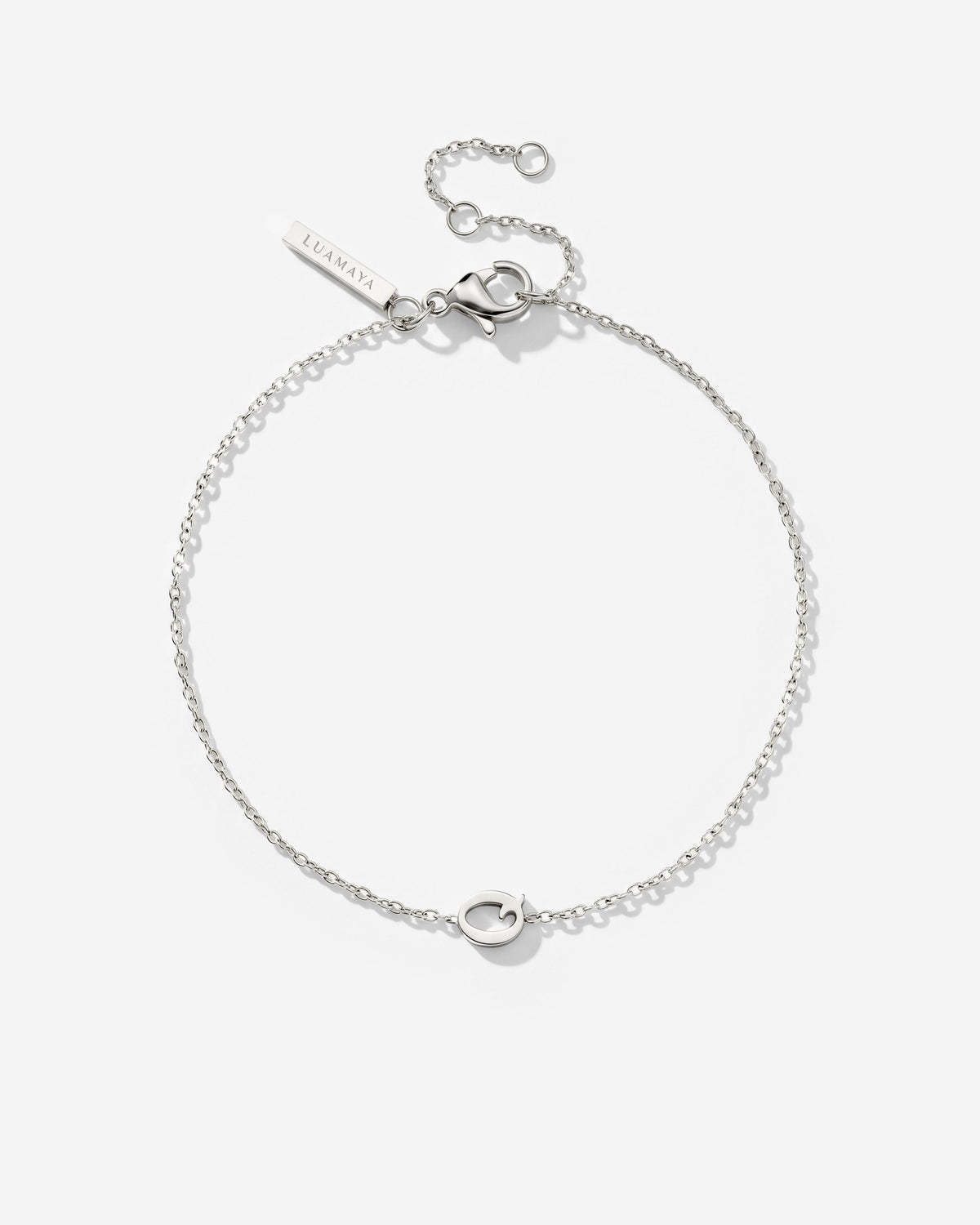 [[Color:Silver,Letter:Q]]
