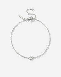 [[Color:Silver,Letter:Q]]