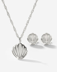 [[Farbe:Silber]]