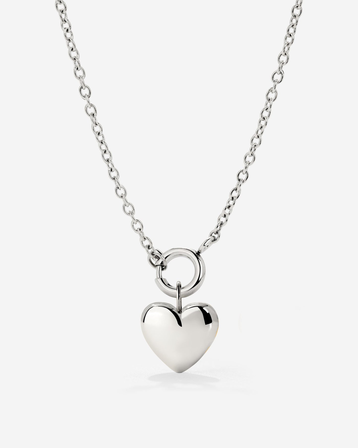 [[Color:Silver]]