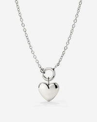 [[Color:Silver]]