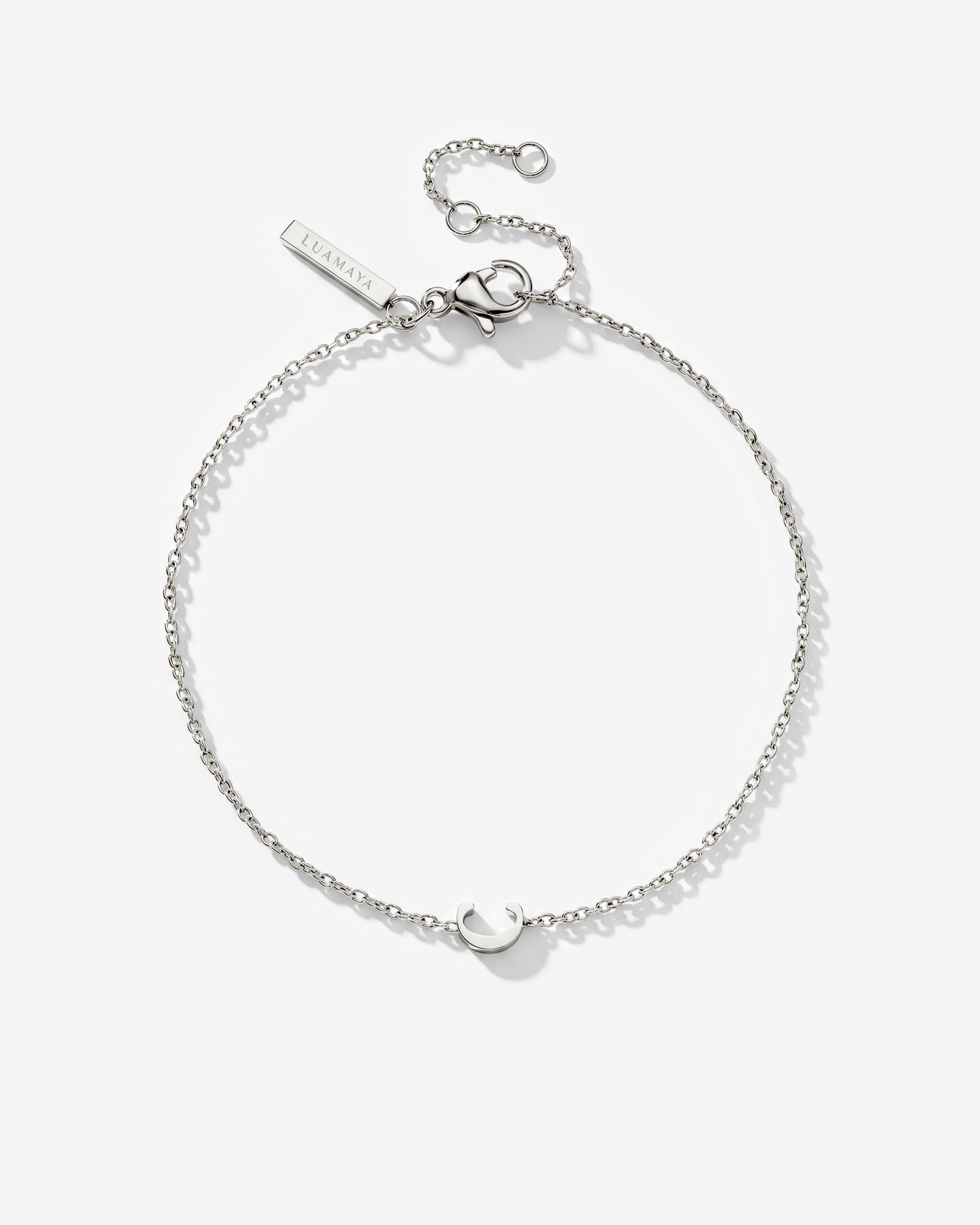 [[Color:Silver,Letter:C]]
