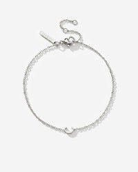 [[Color:Silver,Letter:C]]